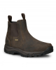 Hoggs of Fife Creagan Waterproof H-Tex Dealer Boot 